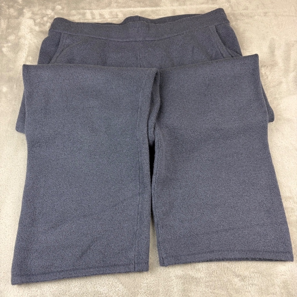 Old Navy SoSoft Jogger Sweatpants Women's Size XL - Picture 2 of 7